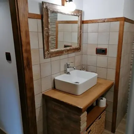 El Invernal De Vilabela Дом отдыха Эспинама